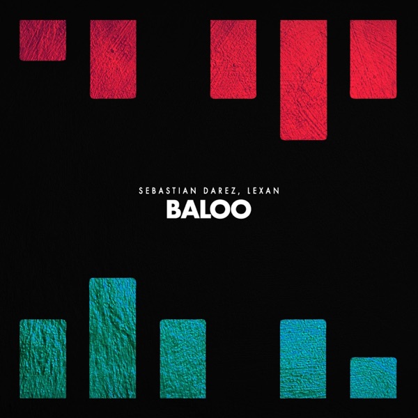 Baloo - Single