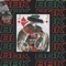 BBK - Zerk lyrics