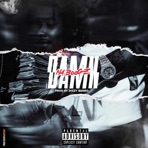 Damn - Single