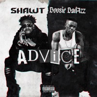 Advice - Single - Shawt