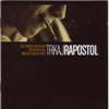 Rapostol - Trkaj