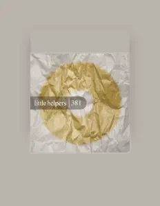 Écoutez Chad B, regardez des vidéoclips, lisez la biographie, consultez les dates de tournée et plus encore !