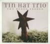 Tin Hat Trio