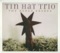 Bill - Tin Hat Trio lyrics