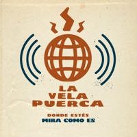La Vela Puerca