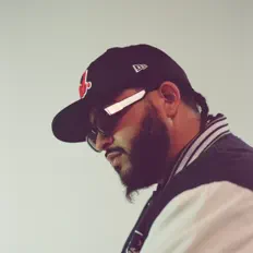 Listen to Cam Bells, watch music videos, read bio, see tour dates & more!
