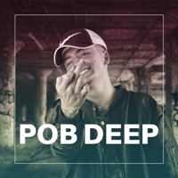 Otra Madrugada (feat. Camping, RMK, Russo & #Seven) - Single - Pob deep