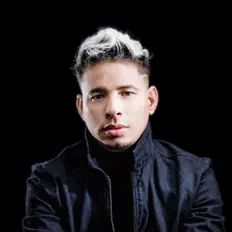 Listen to Maikel Supreme, watch music videos, read bio, see tour dates & more!