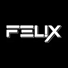 Listen to FEL!X, watch music videos, read bio, see tour dates & more!