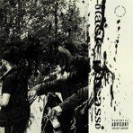 BLACK PICASSO "Freestyle" - Single