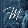POR MARIA