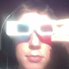 Elliot Broome을(를) 듣고, 뮤직 비디오를 보고, 약력을 읽고, 투어 일정 등을 확인하세요!