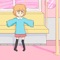 Wakuwaku Express!! - owarin lyrics
