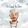 Cu Capul In Nori