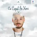 Cu Capul In Nori