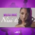 Nisi Ti