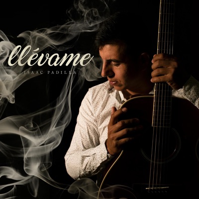 Llévame - Single