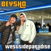Beysho