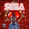 Sega - iTz CuRt lyrics