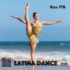 Latina Dance - Single