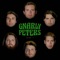 Oracles - Gnarly Peters lyrics