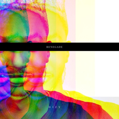 Renegade