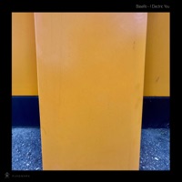 I Electric You - Single - Bäsello