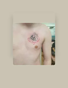 Listen to Ocean Ball Associates, watch music videos, read bio, see tour dates & more!