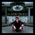ALORS ON DANSE