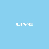 Live - Single - Kdafi