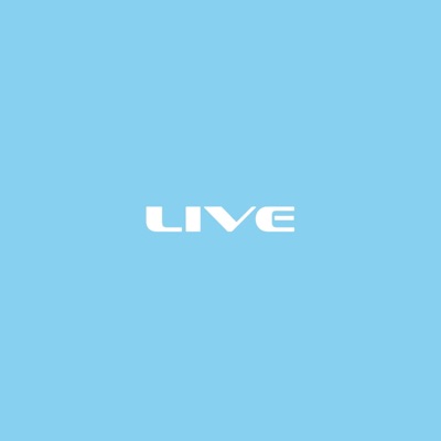 Live - Single