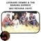 Mai Nevana Vavo - Leonard Dembo & The Barura Express lyrics