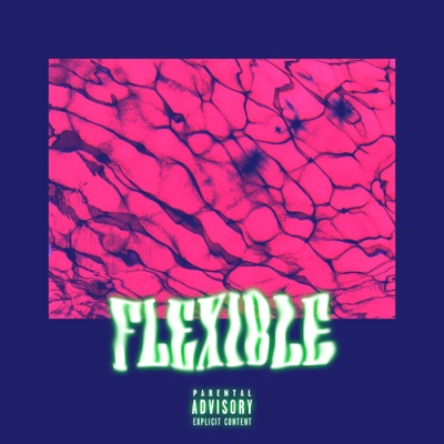 Flexible - Single
