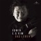 Gypsy Songs, Op. 55, B. 104: Songs My Mother Sang - Edwin E. S. Kim & Melanie M. Y. Chae lyrics