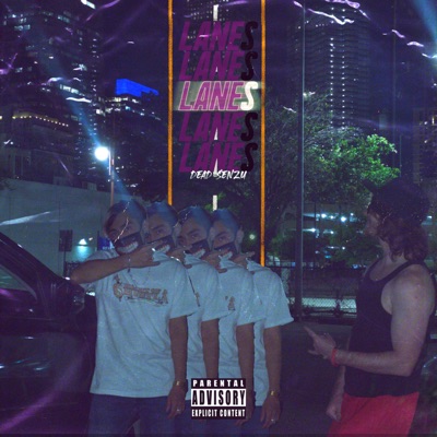 Lanes - Single
