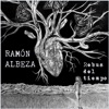 Ramón Albeza - Algunas Notas