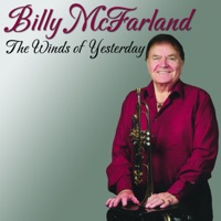 Billy McFarland - The Band Played Red River Valley