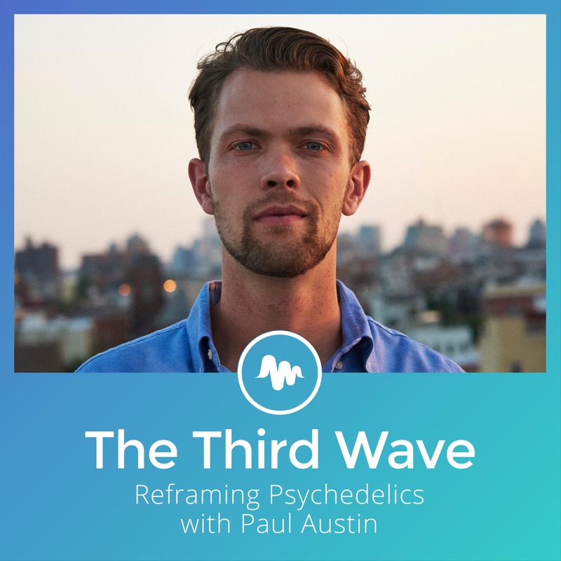 The Third Wave