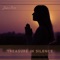 Enlightened Awareness (feat. Nimah Chantis) - Sonia White lyrics