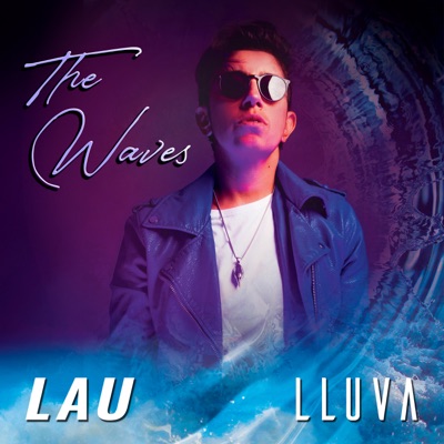The Waves - Single