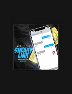 Dengarkan Millticket Flashy, tonton video musik, baca bio, lihat tanggal tur & lainnya!
