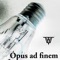 Opus ad Finem - Vivivi lyrics