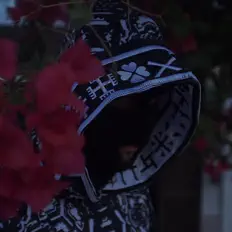 Listen to OG Risen, watch music videos, read bio, see tour dates & more!