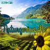 Naturgeräusche - 432 Hz
