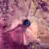 Dance of the Flowers