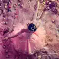 Dance of the flowers