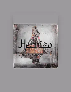 Dengarkan Lamento de la mina, tonton video musik, baca bio, lihat tanggal tur & lainnya!