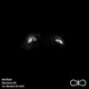 Demons Single