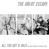 All You Got Is Gold (Live and Acoustic in Venice Beach) - Single