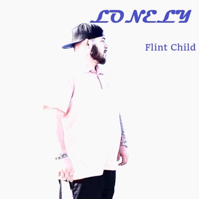 Lonely - Single
